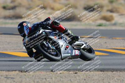 media/Jan-22-2023-CVMA (Sun) [[66d43cdebf]]/Race 11 Stock 1000 Shootout/